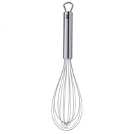 WMF Profi Plus WHEAT 25 cm Cromargan WMF Profi Plus WHEAT 25 cm Cromargan