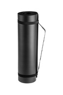 XXL fitness podložka na jogu 1 cm NBR pilates XXL fitness podložka na jogu 1 cm NBR pilates