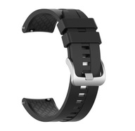 Silikónový remienok / UNIVERZÁLNY / Teleskopy / 22mm Silikónový remienok / UNIVERZÁLNY / Teleskopy / 22mm
