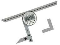 LIMIT 151270105 uhlomer elektronický štvorec LIMIT 151270105 uhlomer elektronický štvorec