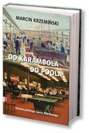 Kniha o poľskom Bilarovi