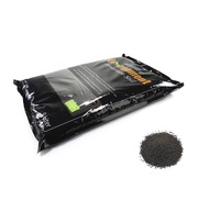 Environment Soil Powder Fulvic+ 4l e-