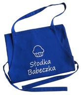 Zástera s VYŠÍVKOVÝM darčekom ku DŇU ŽIEN dievčat Zástera s VYŠÍVKOVÝM darčekom ku DŇU ŽIEN dievčat