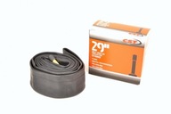 CST trubica 29 x 1,9/2,35 47/52-622 AV ventil 48 mm CST trubica 29 x 1,9/2,35 47/52-622 AV ventil 48 mm