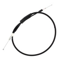 KÁBLO PLYNU CAN-AM OUTLANDER 450 500 570 650 XT XMR KÁBLO PLYNU CAN-AM OUTLANDER 450 500 570 650 XT XMR