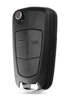 KĽÚČ OD BÝVA DIAĽKOVÝ OPEL ASTRA H VECTRA C ZAFIRA KĽÚČ OD BÝVA DIAĽKOVÝ OPEL ASTRA H VECTRA C ZAFIRA
