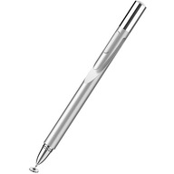 Univerzálny stylus s diskom, Adonit Pro4 Stylus Univerzálny stylus s diskom, Adonit Pro4 Stylus