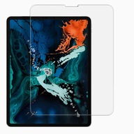 Tvrdené sklo Spigen pre iPad Pro 12.9 2018