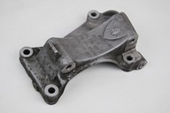 Svorka alternátora Audi R8 RS6 07L903805S Svorka alternátora Audi R8 RS6 07L903805S