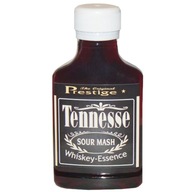 Essence of WHISKEY TENNESSE Jack Daniels pre mesačný svit 100 Essence of WHISKEY TENNESSE Jack Daniels pre mesačný svit 100