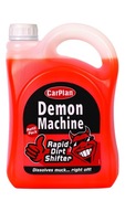 Demon Machine silný predčistiaci prostriedok 2L Demon Machine silný predčistiaci prostriedok 2L