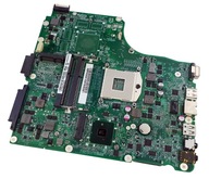 základná doska ACER ASPIRE 4820 4820Z DA0ZQ1MB8D0 základná doska ACER ASPIRE 4820 4820Z DA0ZQ1MB8D0