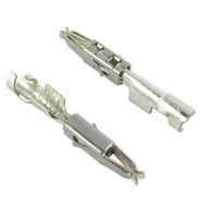 10x 3,3 mm široký konektor Micro Timer II samica 10x 3,3 mm široký konektor Micro Timer II samica