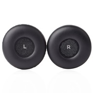 AKG Y50 Y55 ušné vankúšiky SPONGE Vankúše - KVALITA AKG Y50 Y55 ušné vankúšiky SPONGE Vankúše - KVALITA