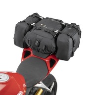 Tašky na motorku Kriega US COMBO 40 DRYPACK Tašky na motorku Kriega US COMBO 40 DRYPACK