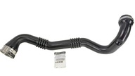 INTERCOOLER KÁBEL 2,3 DCI MASTER III 144604965R INTERCOOLER KÁBEL 2,3 DCI MASTER III 144604965R