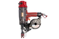 MAX HN120 KLINOVAČKA NA OCEL / BETÓN / DREVO MAX HN120 KLINOVAČKA NA OCEL / BETÓN / DREVO