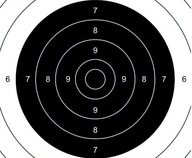 Prostriedky pre PSP TS-2 Ring Shield 500 ks Prostriedky pre PSP TS-2 Ring Shield 500 ks