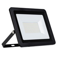 SLIM LED reflektor 100W halogénová PREMIUM žiarovka SLIM LED reflektor 100W halogénová PREMIUM žiarovka