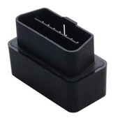RTX GPS LOKÁTOR BEZ PREDPLATNEJ INŠTALÁCIE DO OBD2 RTX GPS LOKÁTOR BEZ PREDPLATNEJ INŠTALÁCIE DO OBD2