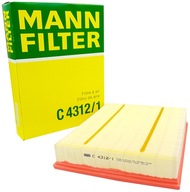 VZDUCHOVÝ FILTER MERCEDES SPRINTER 3-T VW CRAFTER VZDUCHOVÝ FILTER MERCEDES SPRINTER 3-T VW CRAFTER