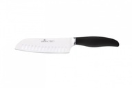 Gerlach Style 986 nôž Santoku 7