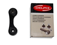 OPEL Vectra C Signum Sway Bar Link ZADNÁ OPEL Vectra C Signum Sway Bar Link ZADNÁ