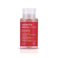 SESDERMA Sensyses Ovalis Cleanser tonikum CAPILLARY SESDERMA Sensyses Ovalis Cleanser tonikum CAPILLARY