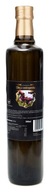OLEJ Z THIStle 1l NATURAL VITALACTIVE_PL OLEJ Z THIStle 1l NATURAL VITALACTIVE_PL