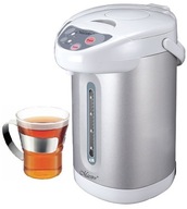 Termoska MR082 3,3l ohrievač vody na nápoje Termoska MR082 3,3l ohrievač vody na nápoje