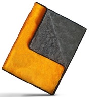 ADBL Puffy Towel XL - prémiové mikrovlákno 60x90 ADBL Puffy Towel XL - prémiové mikrovlákno 60x90