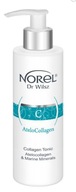 NOREL ATELOCOLLAGEN KOLAGÉNOVÉ TONIKUM 200ml DT023