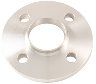 MDC Dištančné podložky 4x100 60,1 20 mm RENAULT Kangoo Clio Megane Scenic pre ráfiky kolies MDC Dištančné podložky 4x100 60,1 20 mm RENAULT Kangoo Clio Megane Scenic pre ráfiky kolies