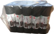 VRECKÁ NA ODPADKY BOX 20 KS 240L SILNÝ VRECKÁ NA ODPADKY BOX 20 KS 240L SILNÝ