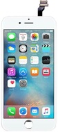 IPHONE 6 LCD OBRAZOVKA ORIGINÁLNA SIETNICA IPHONE 6 LCD OBRAZOVKA ORIGINÁLNA SIETNICA