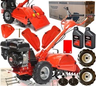 VÝKONNÝ POHON HORTMASZ HGS 1051N POHON KOLIES VÝKONNÝ POHON HORTMASZ HGS 1051N POHON KOLIES