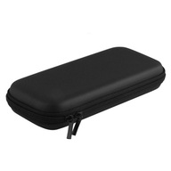 IRIS COVER CASE OCHRANNÉ POUZDRO PRE KONZOLU SWITCH LITE ČIERNA IRIS COVER CASE OCHRANNÉ POUZDRO PRE KONZOLU SWITCH LITE ČIERNA