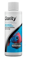 SEACHEM CLARITY 100ml OPTICKÝ SELECTOR SEACHEM CLARITY 100ml OPTICKÝ SELECTOR