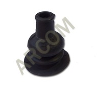 GUMOVÝ KRYT PRE MECHOV JOYSTICK LINDE 0009625546