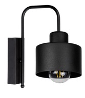MODERNÁ RETRO LOFT EDISON NÁstenná LED OBRAZOVKA MODERNÁ RETRO LOFT EDISON NÁstenná LED OBRAZOVKA