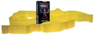 CLX CVIČNÁ PÁSKA 11 THERA-BAND ŽLTÁ CLX CVIČNÁ PÁSKA 11 THERA-BAND ŽLTÁ