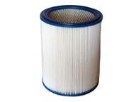Festool SRM 312 Makita 441 Alto Wap filter UMITEĽNÝ Festool SRM 312 Makita 441 Alto Wap filter UMITEĽNÝ