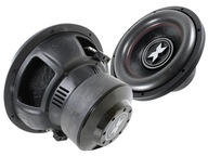 Excursion SXT-12D2 - WOOFERový reproduktor 30 cm 12 palcov 900 W RMS 2 x 2 Ohm