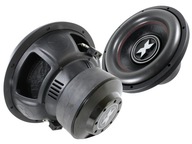 Excursion SXT-12D4 - 900/2500W, 3" cievka Excursion SXT-12D4 - 900/2500W, 3" cievka