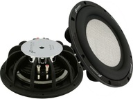 u-Dimension ProX-412 - Subwoofer SQ