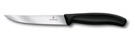 VICTORINOX NÔZ NA STEAK 6.7933.12 SLUŽOBNÍCI CeDe VICTORINOX NÔZ NA STEAK 6.7933.12 SLUŽOBNÍCI CeDe