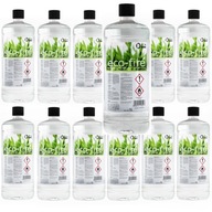 BIO KRB bio certifikovaný BIOPALIVO ZADARMO bezpečné BIO KRB bio certifikovaný BIOPALIVO ZADARMO bezpečné