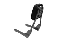 Operadlo, sissy bar YAMAHA XVS 650 DRAG STAR Operadlo, sissy bar YAMAHA XVS 650 DRAG STAR