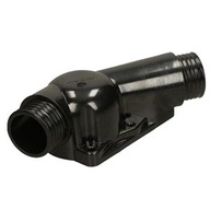 KONEKTOR TERMOSTATU TESNICE BMW E36 E34 320 323 325 KONEKTOR TERMOSTATU TESNICE BMW E36 E34 320 323 325