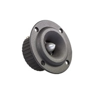 Sp Audio SP-TW07 200W 112,3dB Výškové reproduktory Výškové. Sp Audio SP-TW07 200W 112,3dB Výškové reproduktory Výškové.